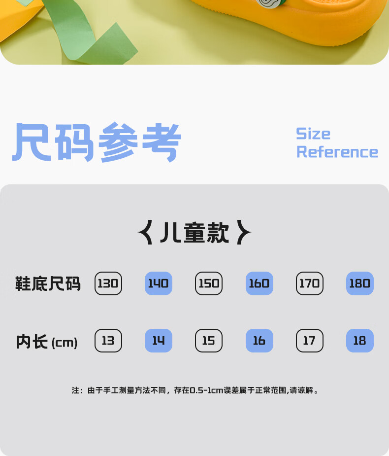 972eddde281598d7.jpg