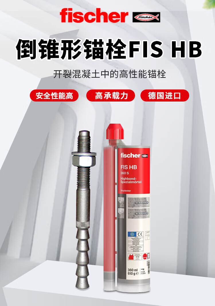 bc7215f265c16a8a.jpg