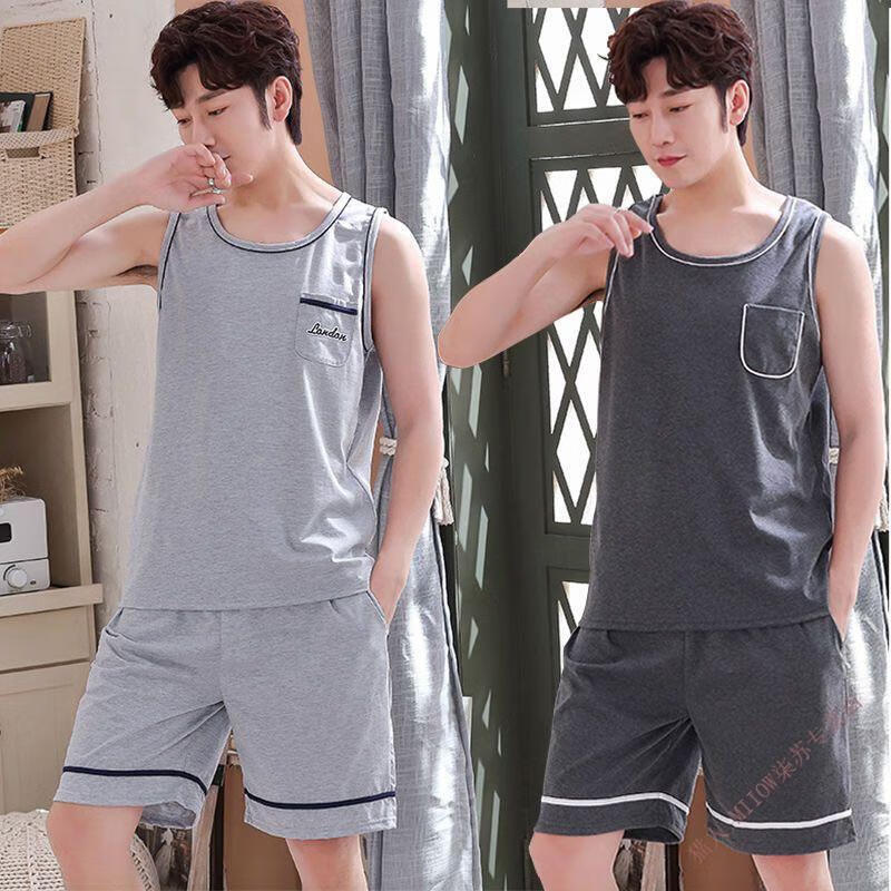 b0ef5c8696223745.jpg' style=