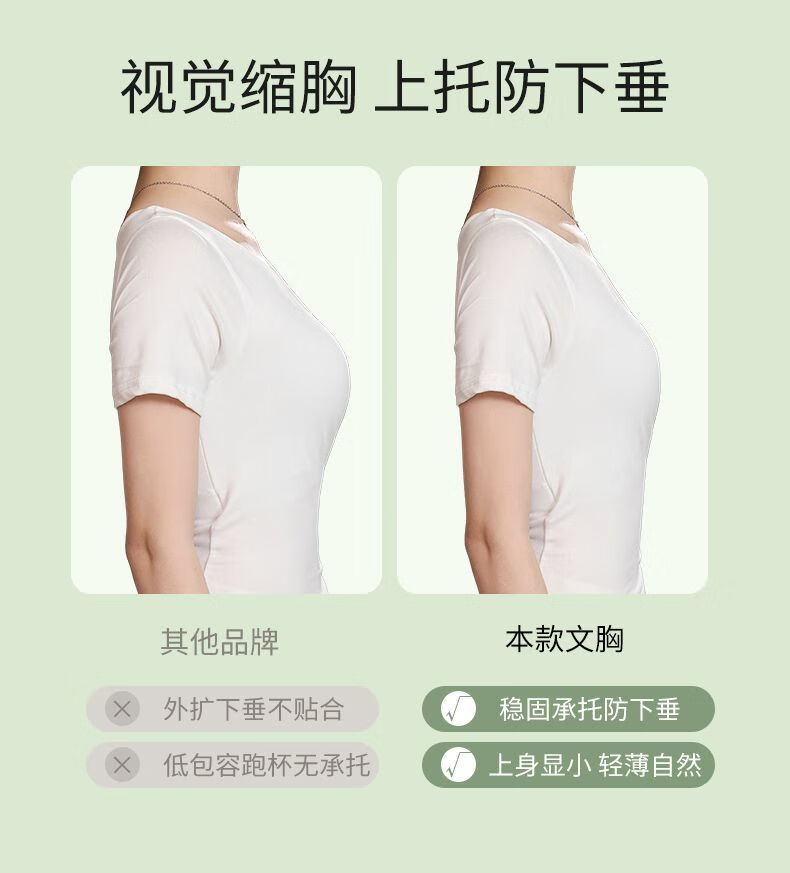 2e03bf36bdf797b2.jpg' style=