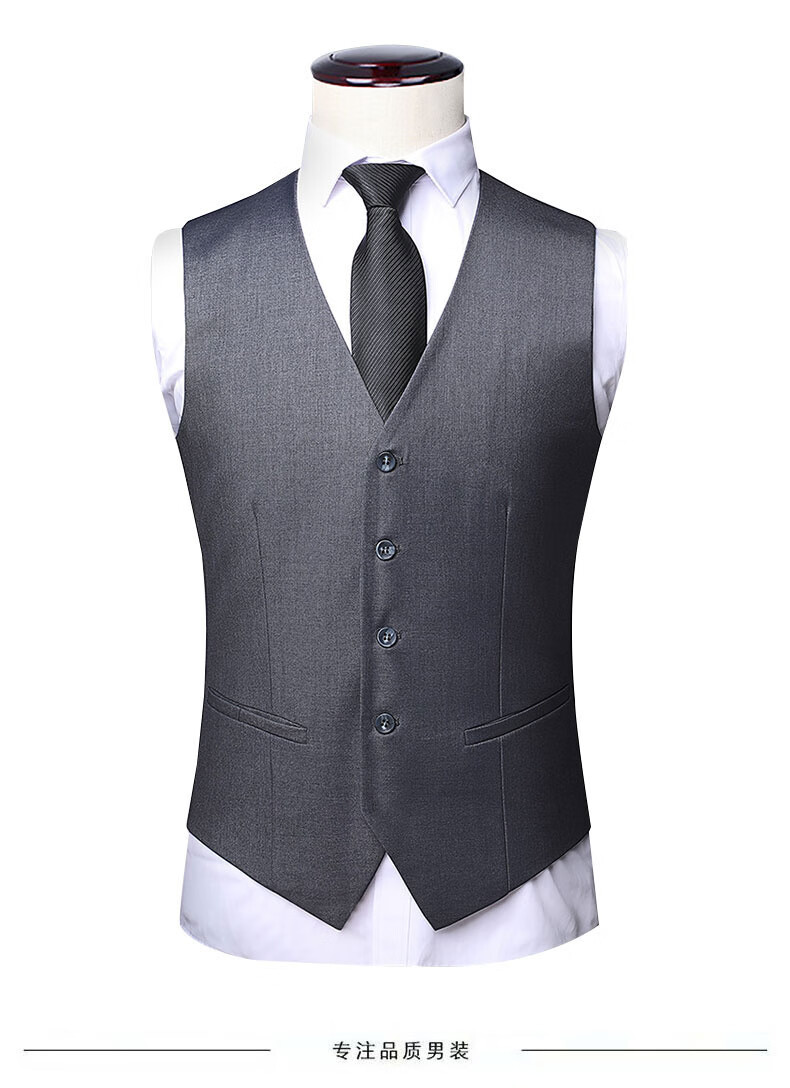 1cdd43e16b20d3ef.jpg' style=