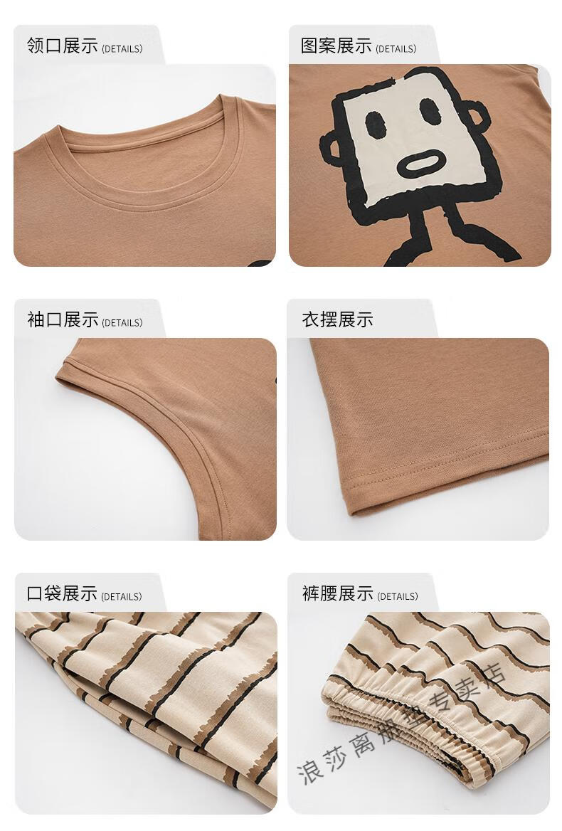 5be50c1be6c4a8aa.jpg