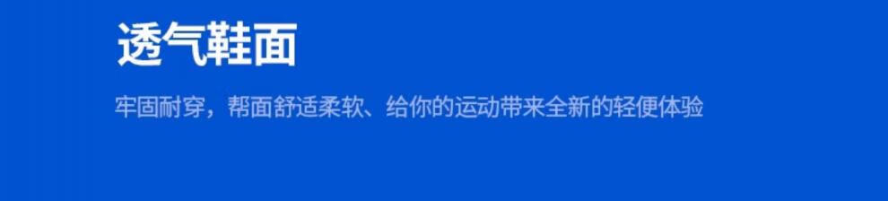 a23d38c97f9f5fc7.jpg