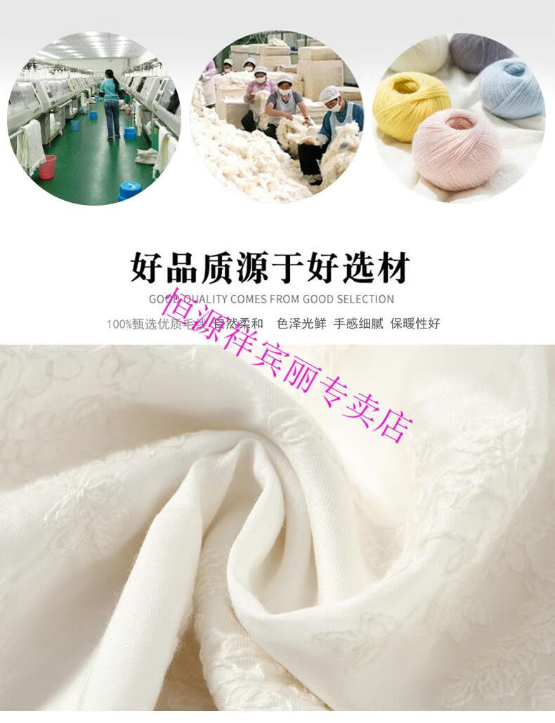 f79a2b4f5e923e55.jpg