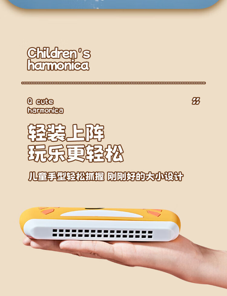16c0712a0046628f.jpg