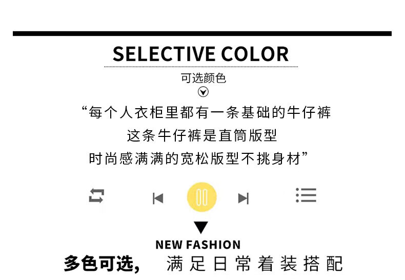 d337960ac3d4d0ff.jpg