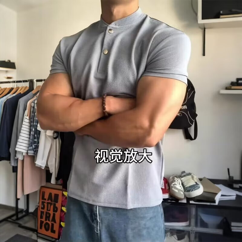 c0f6e8e8f94dd74d.jpg