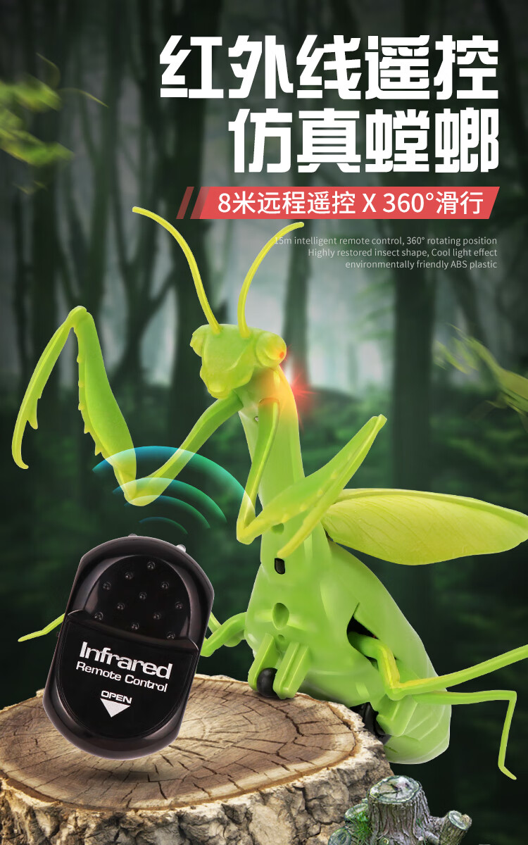dd1b7ba482c45a92.jpg