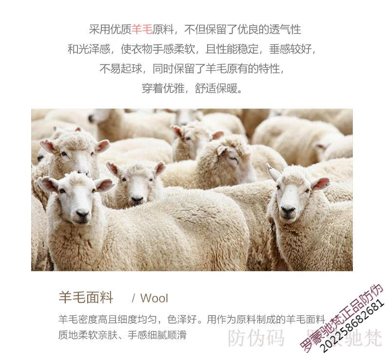 af26ba85607a500a.jpg