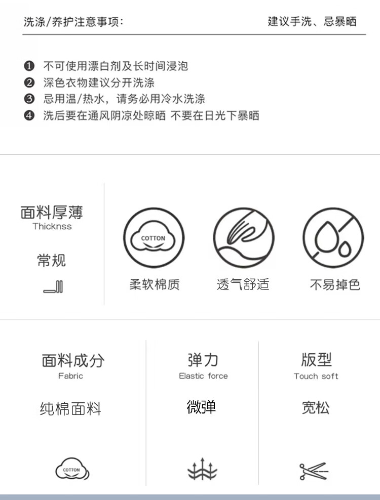 90129f45a90a9efb.jpg