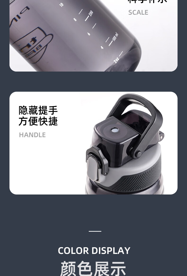0094cd0f5ce59963.jpg