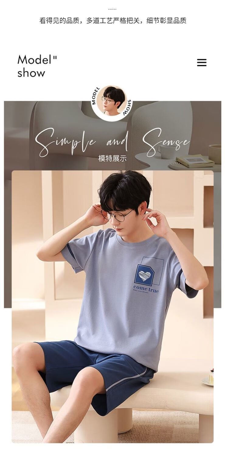 99c10702d179669d.jpg' style=