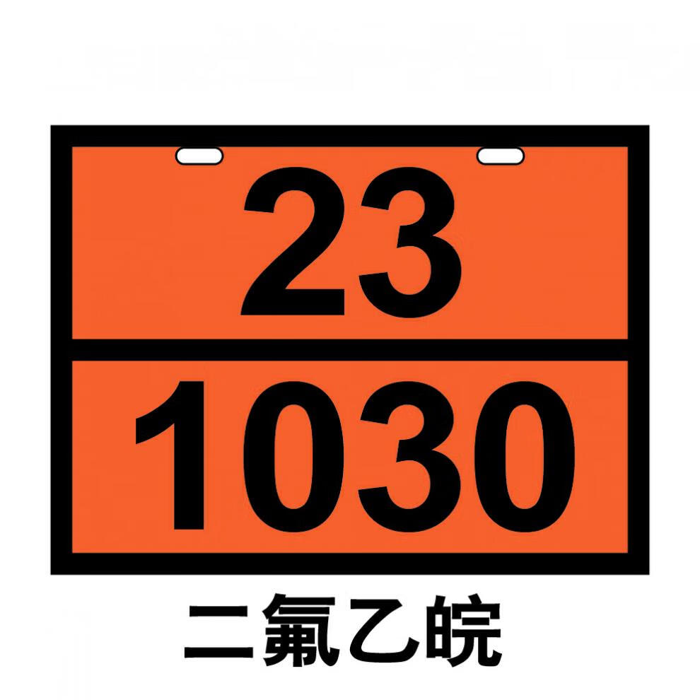99c10702d179669d.jpg