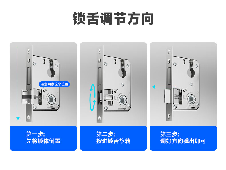 99c10702d179669d.jpg
