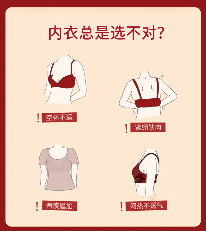 673c57e5f7466a7d.jpg