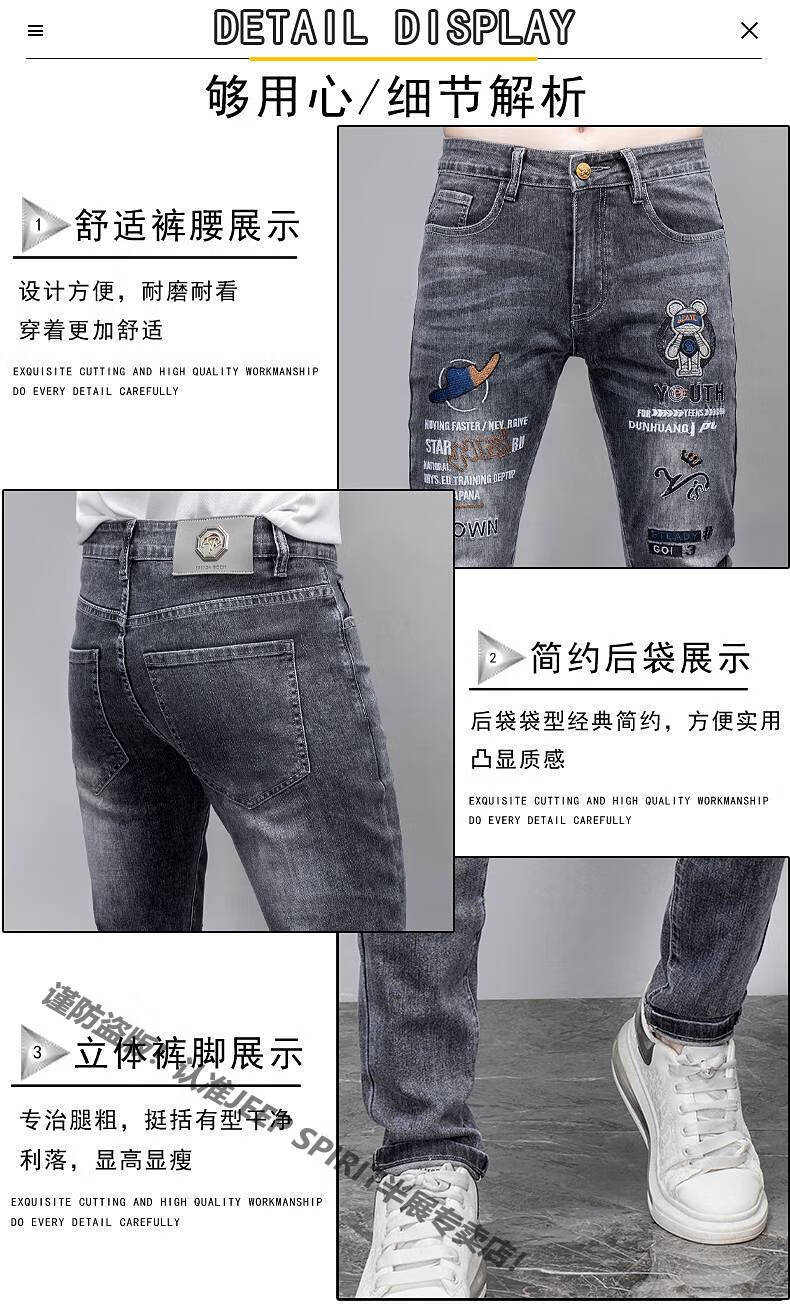 d738b9e57c30c8f5.jpg