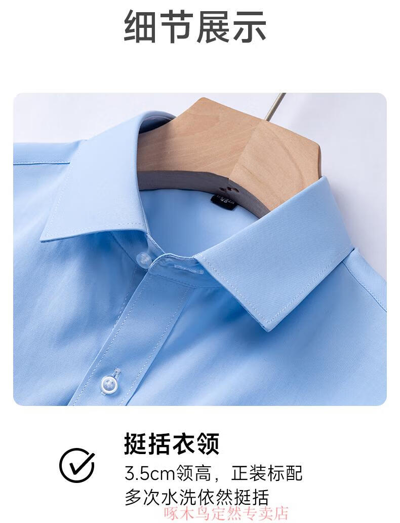 d738b9e57c30c8f5.jpg