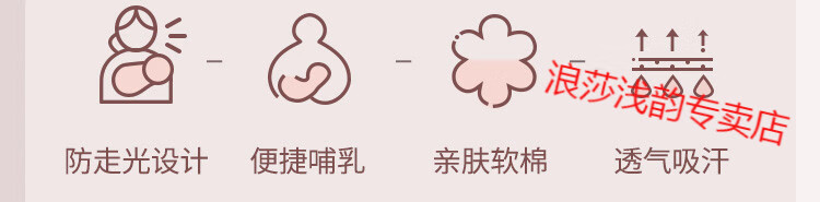 10b56bb9fe7bc82a.jpg