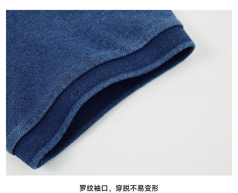 d0891c483f924764.jpg