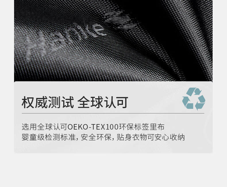 b5fb7d289d12d8d6.jpg