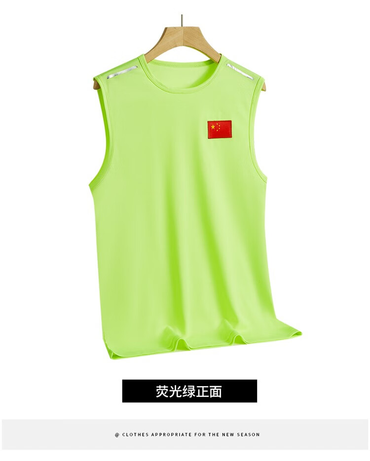 b5fb7d289d12d8d6.jpg