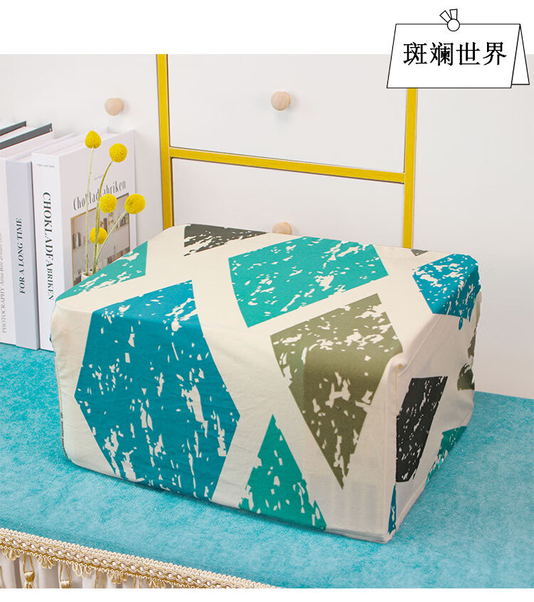 d5365809ff24d4d2.jpg