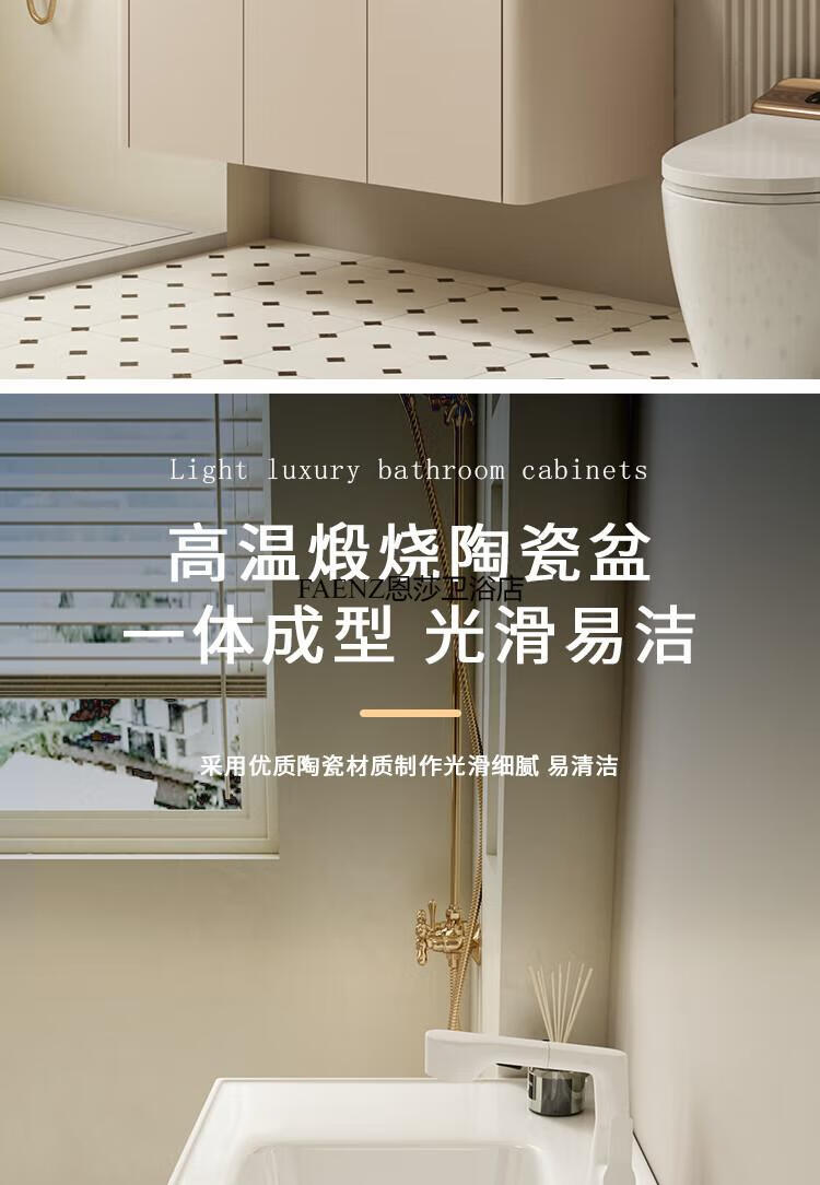 94cb362ed4694e7f.jpg
