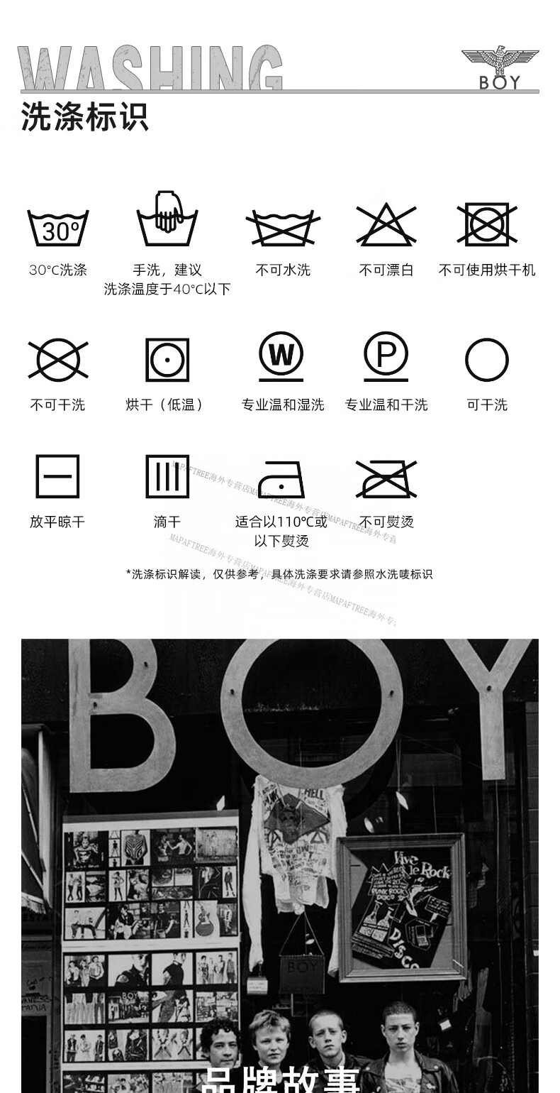 38a03f580fec5d34.jpg