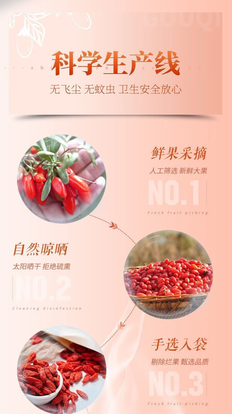 38a03f580fec5d34.jpg