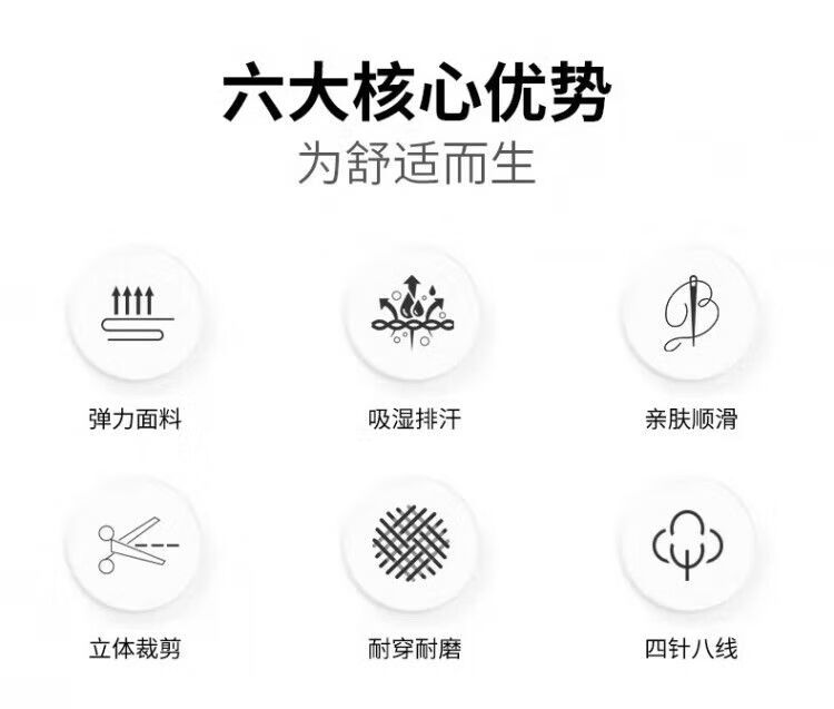 838dce7cbc1b8bea.jpg