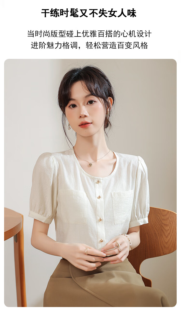 d8d808676aa57954.jpg' style=