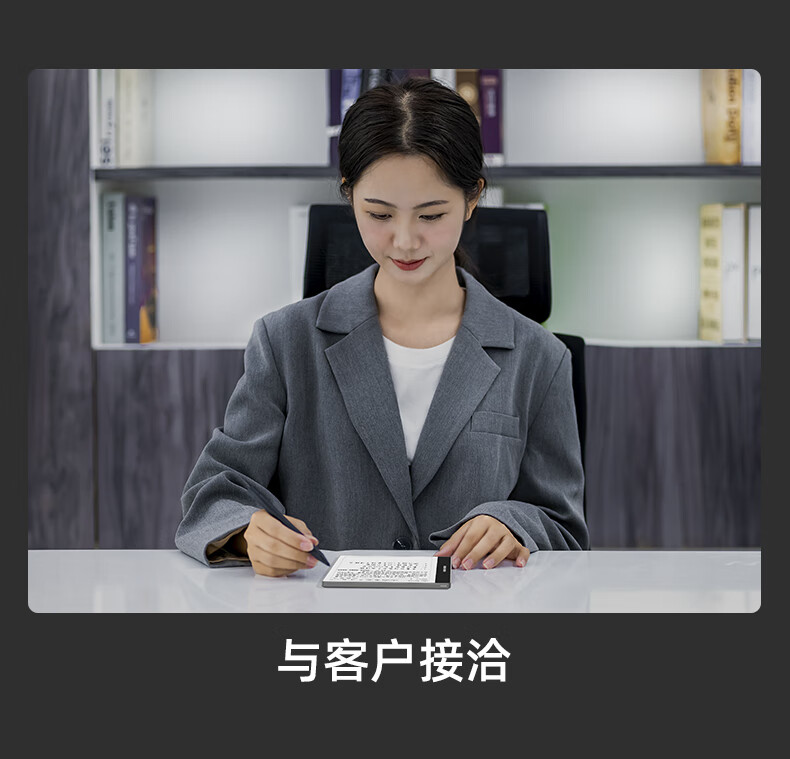 1a13ed03758611cc.jpg