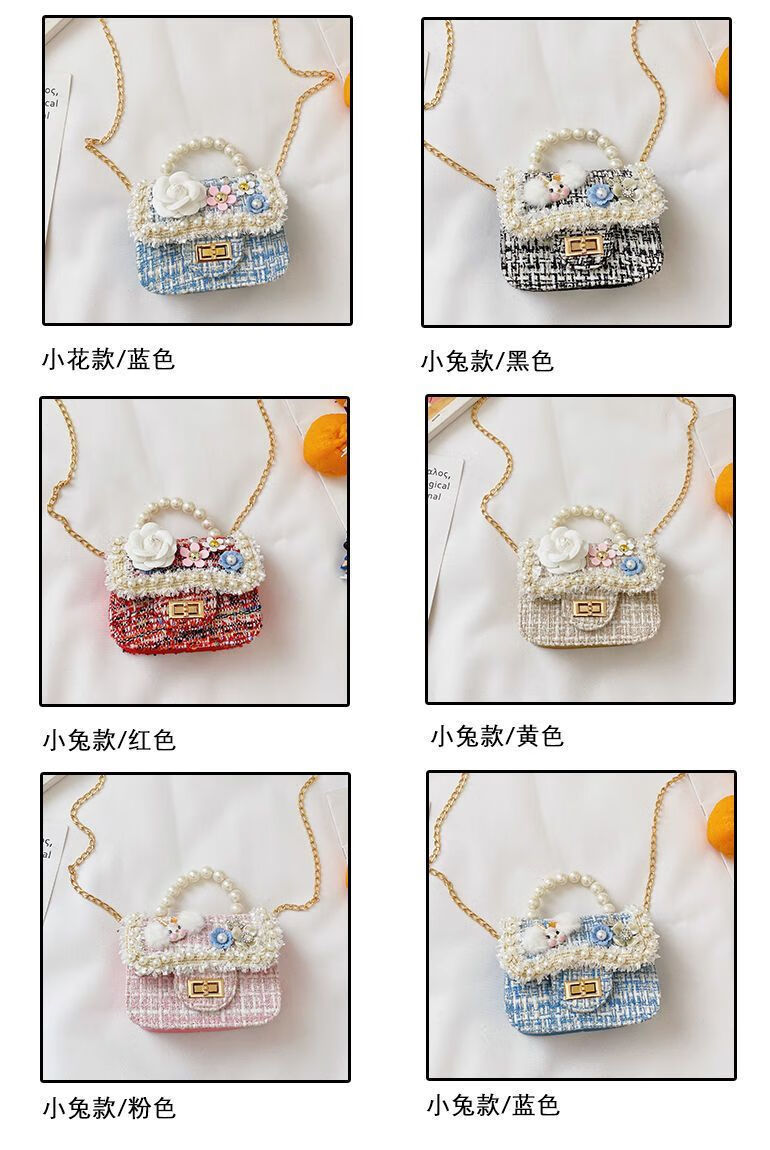a7a7609ec9c9604c.jpg