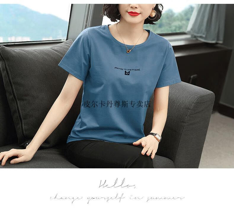 a7a7609ec9c9604c.jpg' style=
