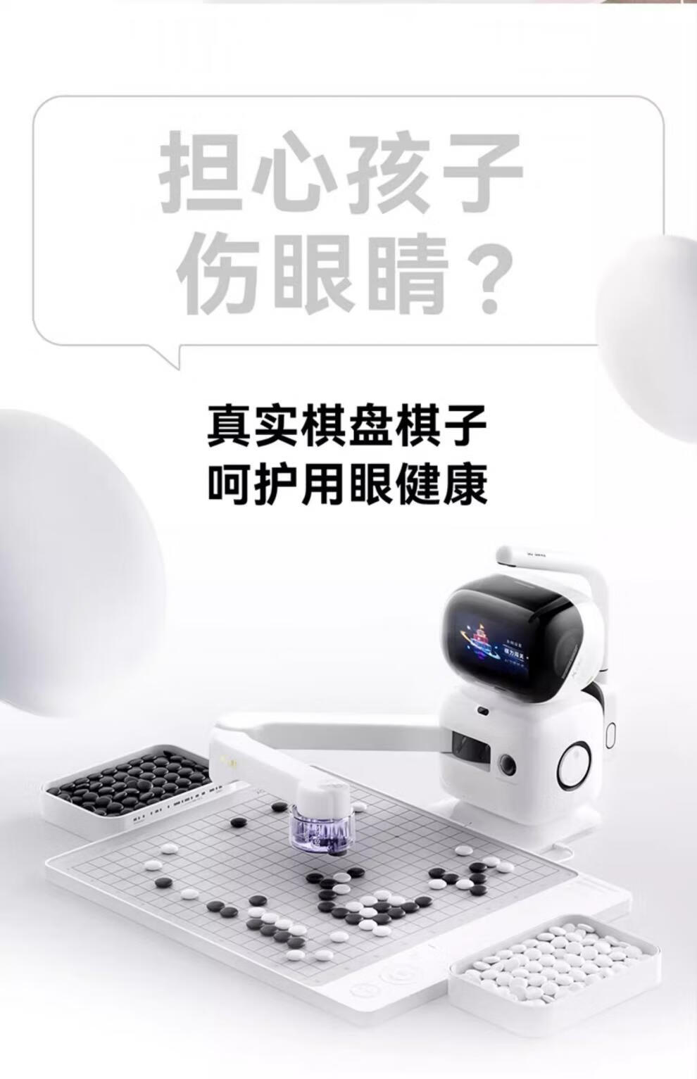 a7a7609ec9c9604c.jpg