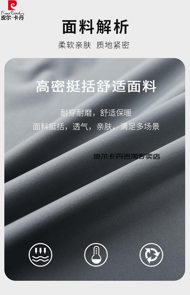 84b9769daa72409c.jpg