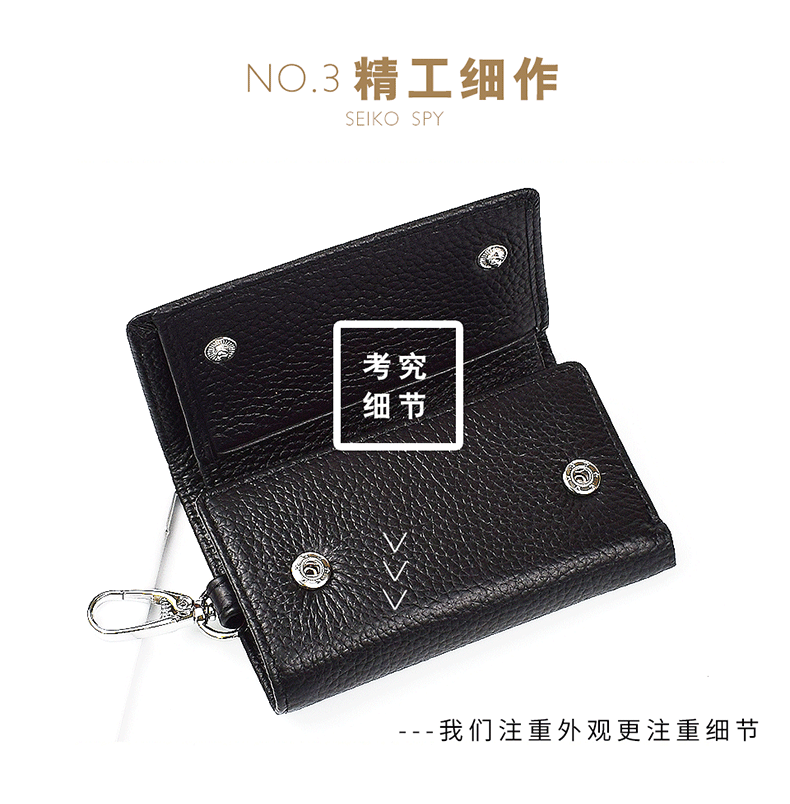 d39121937bc4012c.png