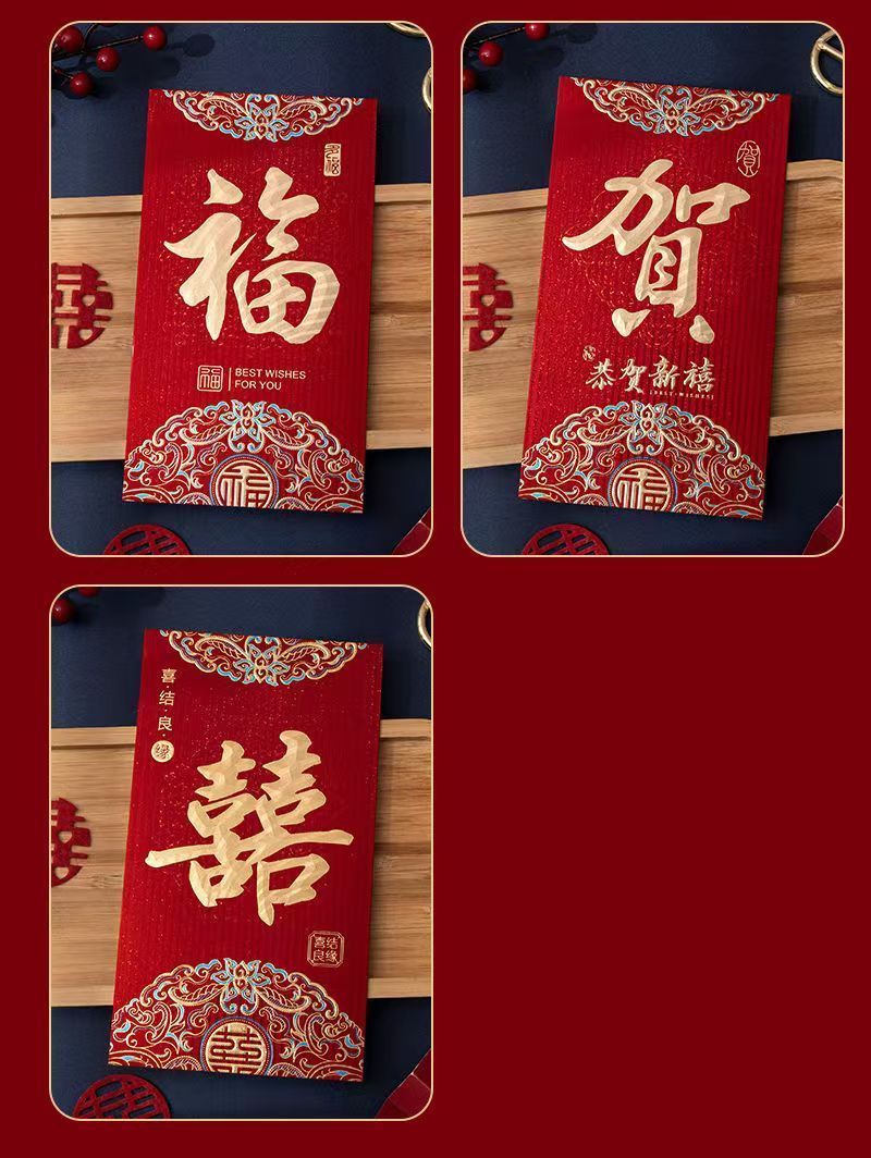 d99103e2-d488-4711-a635-e1884a2ba0f6.jpe