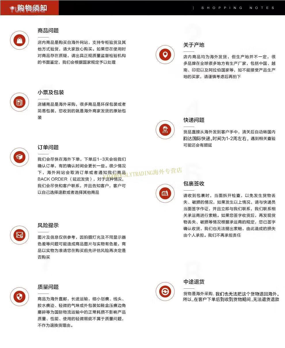 fd0f83dce5d350e9.jpg