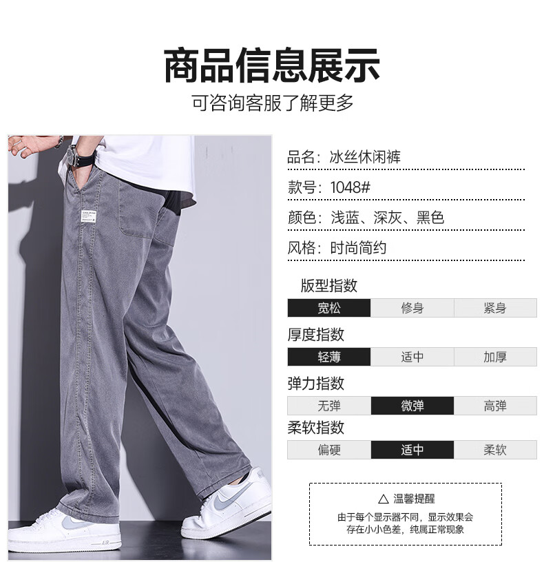 a3f5a6fc66ee8450.jpg