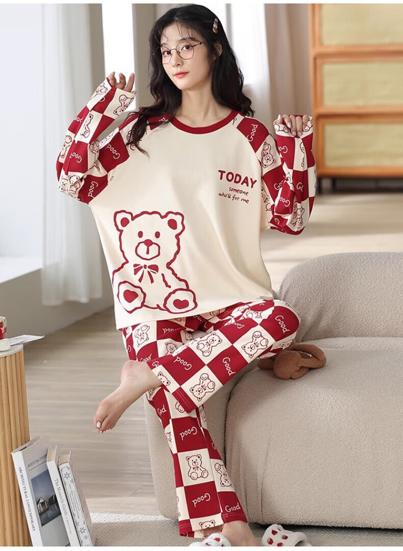 53dac7a3295e0d40.jpg