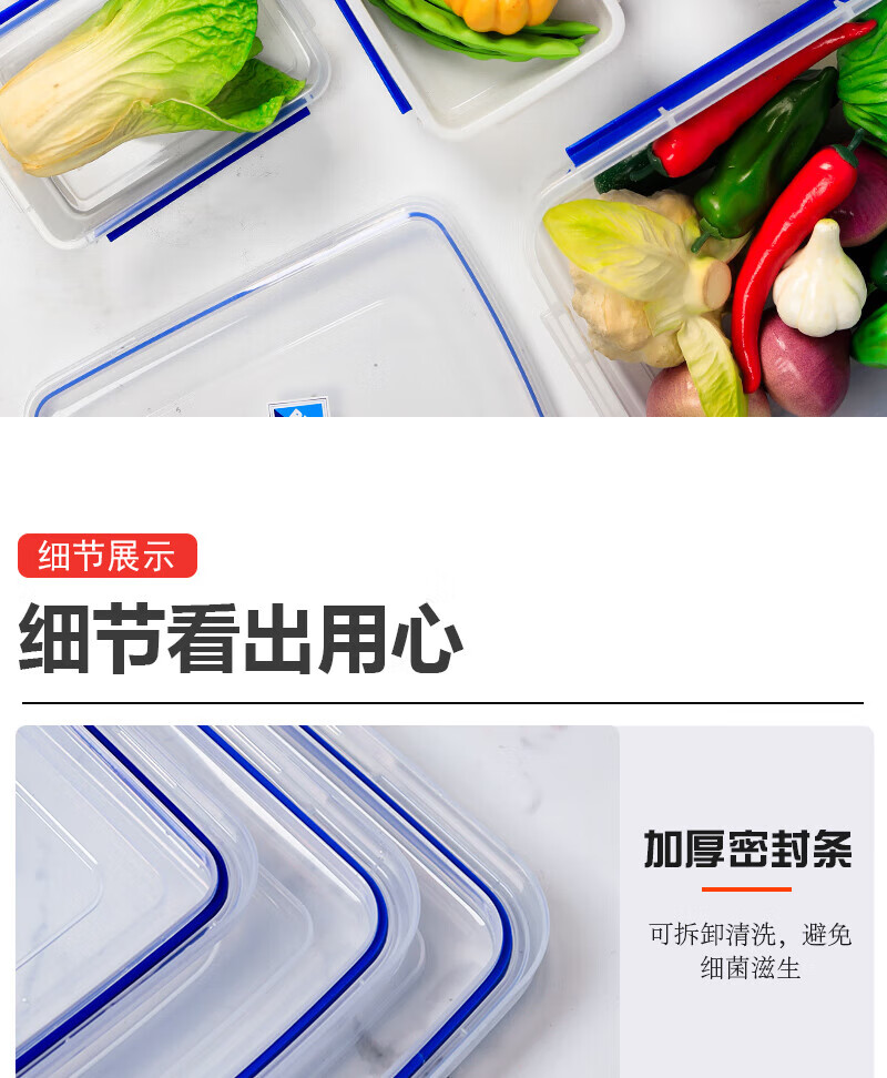 5dbe12cdf401fd6b.jpg