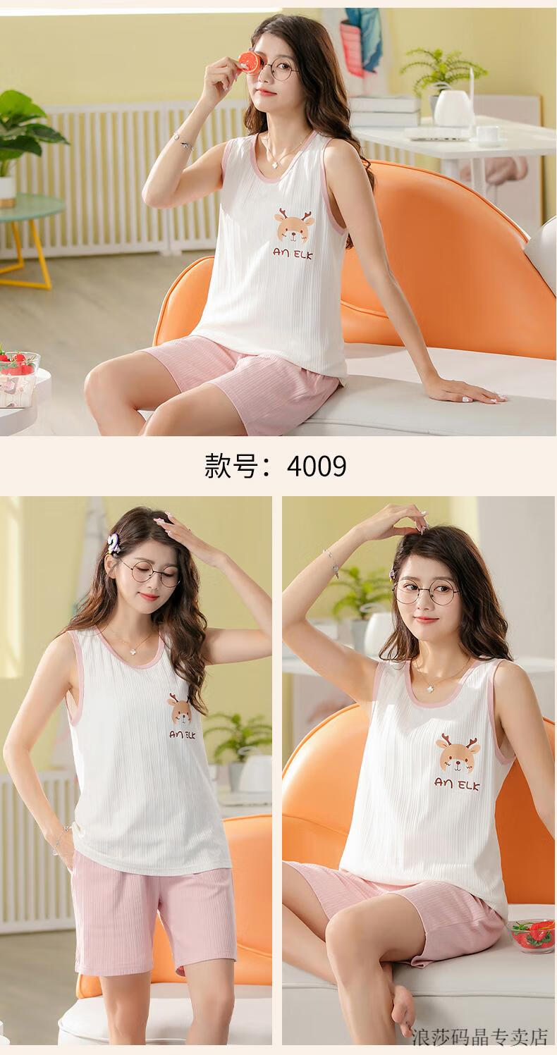 2e313a7c122eaa59.jpg