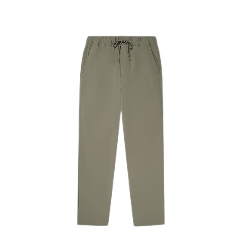 0d15246b2ef5607f.png