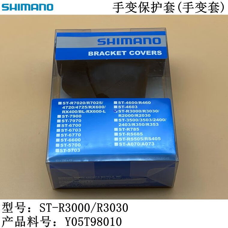 eb16f1a5504a97a1.jpg