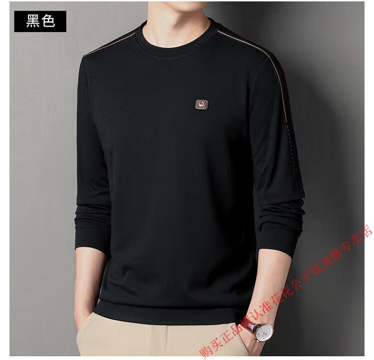 6c2bfc0d236ede62.jpg