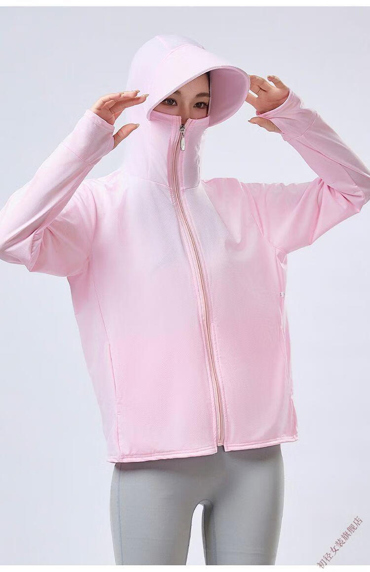 8efd57ab2c85eb11.jpg' style=