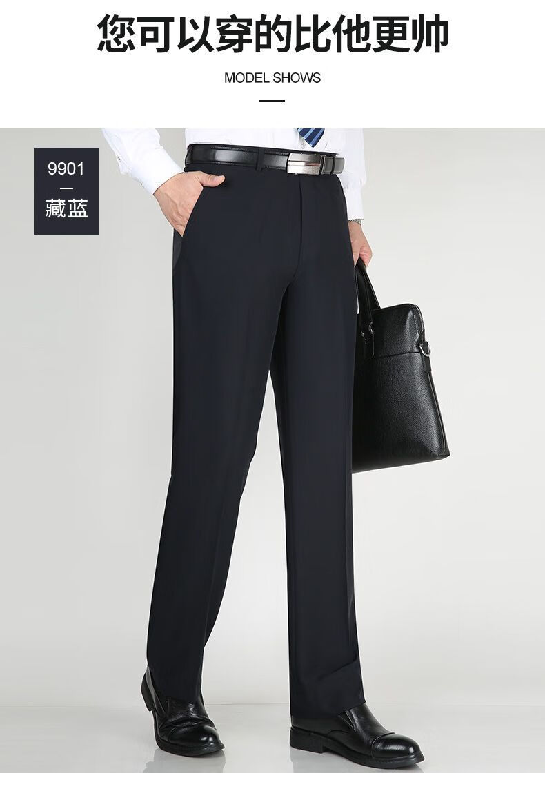 7aa82a01e7ff4aaa.jpg' style=