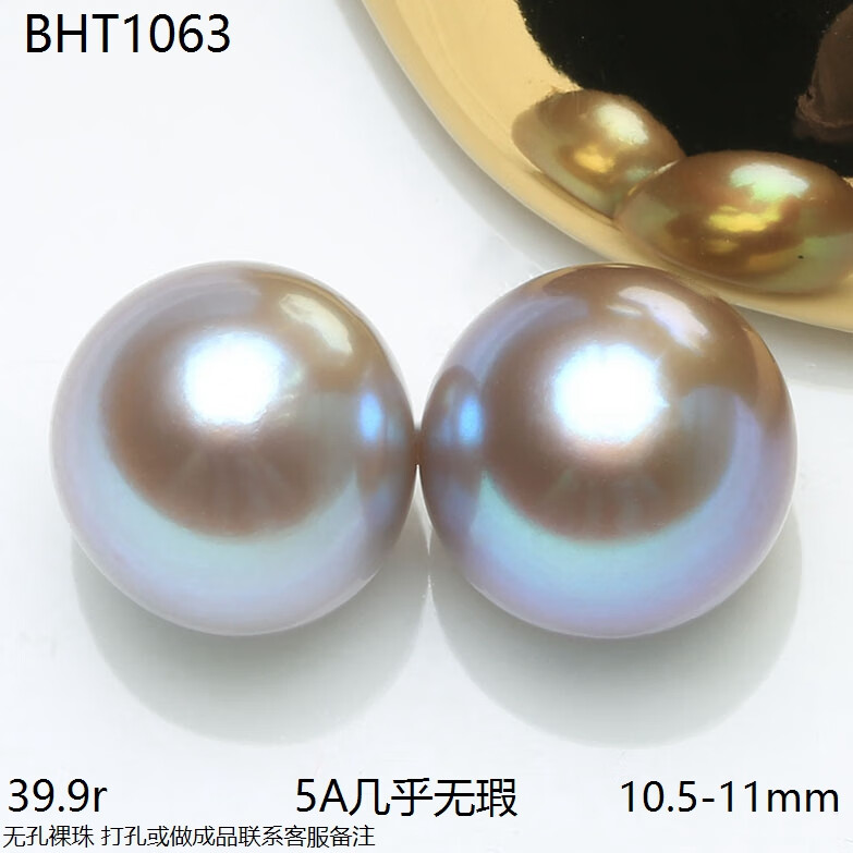 1eb3e0672c373e97.jpg
