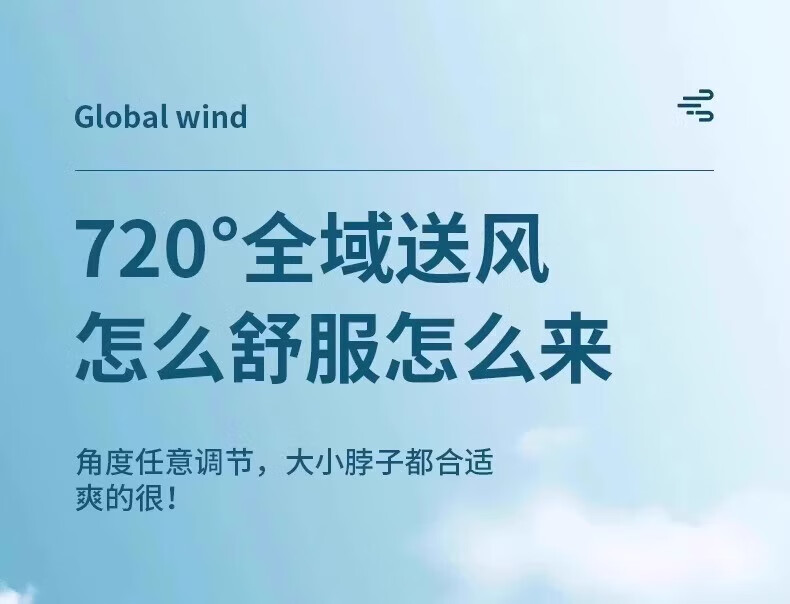1eb3e0672c373e97.jpg